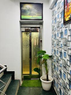 Blu lagoon stay - Neu-Delhi - 4