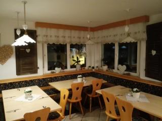 Pension Sonnalp - Ortisei - 4