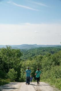 Nature & lake access Tremblant - Saint-Rémi-dʼAmherst - 2