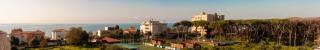 Appartamento GM - Follonica - 9