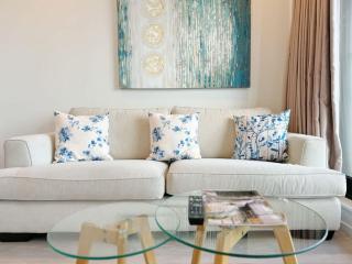 Stunning & Bright Studio in Central - Swimming Pool - Auckland - 0