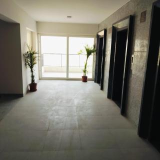 A Cozy studio in the beautiful Pink City of Jaipur - 1