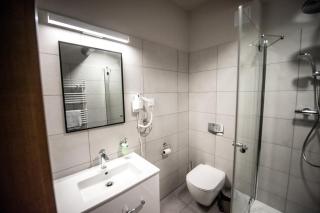 Zamek Piastowski w Raciborzu - 9