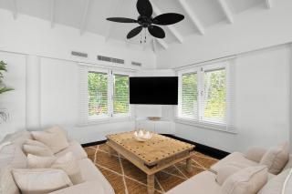 Private Villa in a 5 Stars Resort - Koh Samui - 4
