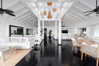 Private Villa in a 5 Stars Resort - Koh Samui - 2