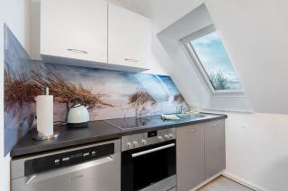 Klaus Lafrenz Petersdorf N°2 - Fehmarn - 8
