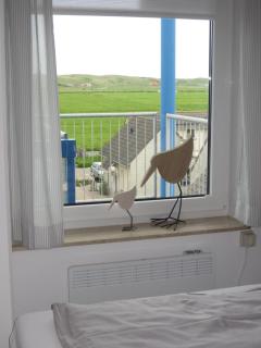 Badhotel Appartementen Callantsoog - Callantsoog - 9