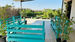 Gudham - Falaj al Mu‘allá - 7