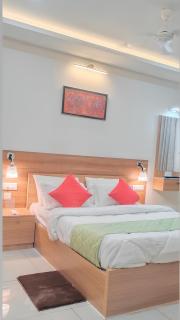 Sree Nandhanam apartment's - Guruvāyūr - 0