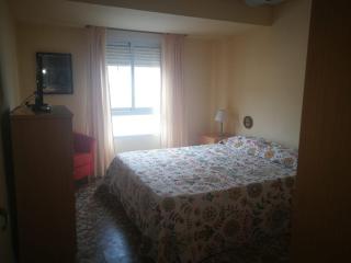 Apartamento frente a la Playa con vista al mar - 8