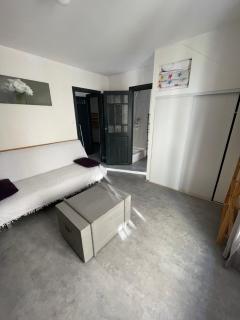 B9 villa MASSIAS - La Bourboule - 4