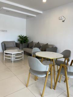 HOTEL the MIR - Lapu Lapu City - 7
