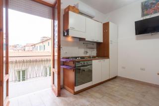 Appartamento MC - Follonica - 9