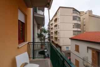 Appartamento MC - Follonica - 3