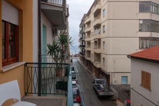 Appartamento MC - Follonica - 1