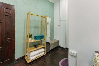 Drumie Home, 50m to Hoan Kiem lake - by Antique - Hanoï - 6