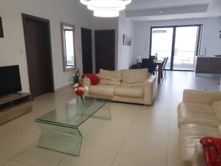 ICC Holiday apartment in Marsascala - 8