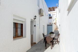 Noria 2 - Níjar - 8