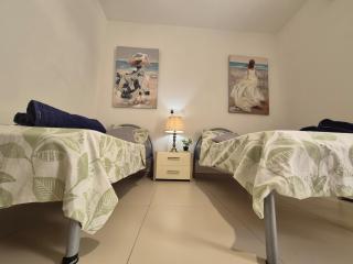 ICC Holiday apartment in Marsascala - Marsaskala - 3