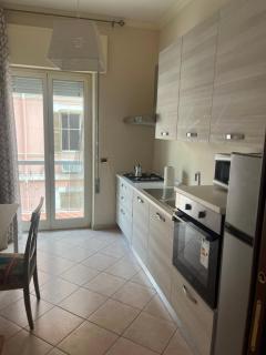 Specter Guesthouse - Nettuno - 8