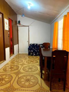 MDB Homestay - 9