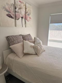 Tranquil Retreat - Your Own Room in a Peaceful Modern Shared House in Warner Lakes - Lawnton - 9