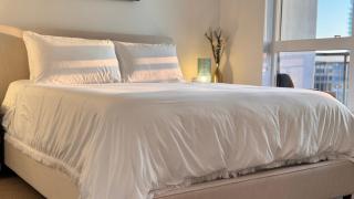 Wallace Luxurious - Los Angeles - 7