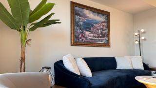 Wallace Luxurious - Los Angeles - 6