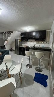 Casa de la abuela - Cañada - 5