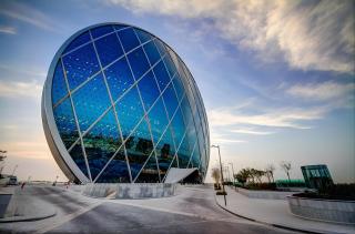 Affordable Master Room For Couple - Abu Dhabi - 0