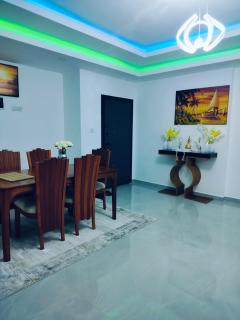 Aqua G 3 - Mombasa - 7