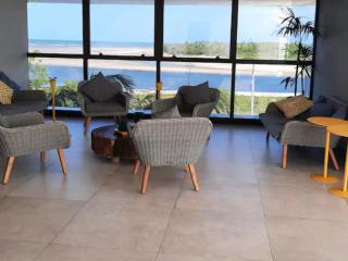 BARRA HOME STAY FANTASTICA Vista para o mar - 3