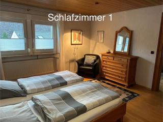 Ferienwohnung Anke Kaufmann - 7