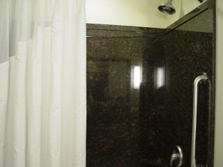 Holiday Inn Express Hotels & Suites Rockingham West by IHG - Rockingham - 3