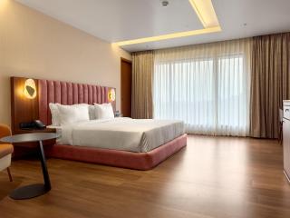 Royal Ritis - Belgaum - 5
