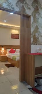 Sree Nandhanam apartment's - Guruvāyūr - 8