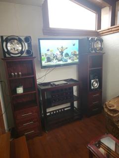 Casa en zona residencial - 6