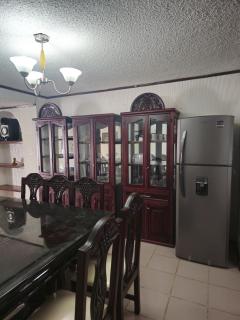 Casa en zona residencial - Città di Oaxaca - 8