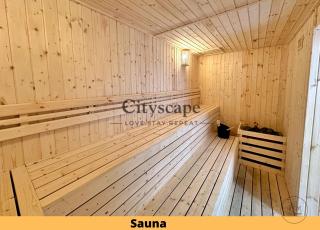 Alinea Suites Shah Alam Seksyen 14 by Cityscape - Shah Alam - 5