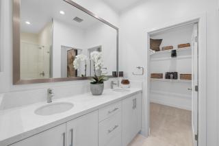 #Marbella Lane-Luxury Designer 3BR Home Disneyland - Anaheim - 7