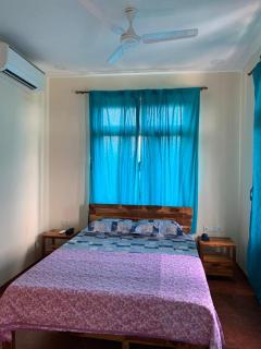 Falcons Nest - Colva - 8