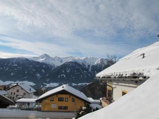 Hauspircher - Reith bei Seefeld - 6