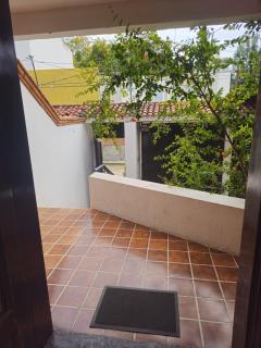 Casa en zona residencial - Città di Oaxaca - 1