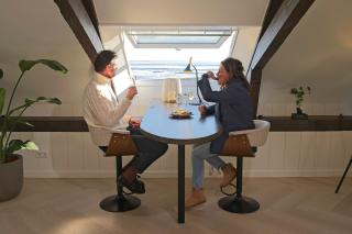 De Parel - West-Terschelling - 7