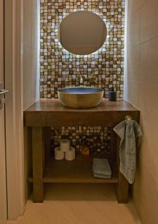 De Parel - West-Terschelling - 3