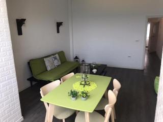 Chalet in Jounieh, pool, amazing sea view, wifi Maameltein - - 5