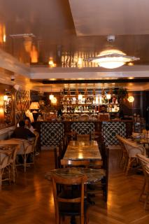 Hotel du Temps Madrid - 2