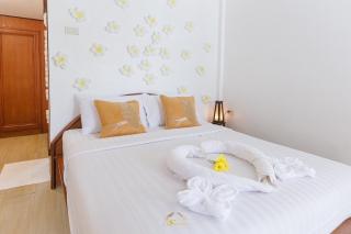 Suanya Kohkood Resort and Spa - 6