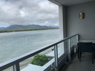 302 Harbour View Cairns - Cairns - 7