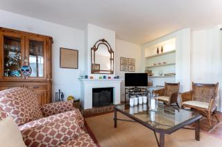 Townhouse Isla de Miraflores - Mijas - 5